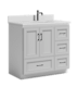 Strasser Woodenworks 26-327 number 12