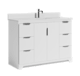 Strasser Woodenworks 03-178-PA number 12