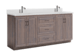 Strasser Woodenworks 29-277 number 14