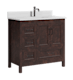 Strasser Woodenworks 52-129 number 2
