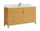 Strasser Woodenworks 50-264 number 9