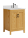 Strasser Woodenworks 53-877 number 9