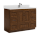 Strasser Woodenworks 26-285 number 3