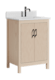 Strasser Woodenworks 03-212 number 14