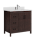 Strasser Woodenworks 03-191 number 11