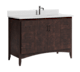 Strasser Woodenworks 32-235 number 23