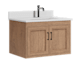 Strasser Woodenworks 20-750 number 3