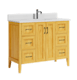 Strasser Woodenworks 07-804 number 11