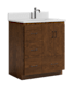 Strasser Woodenworks 25-221 number 10