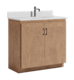 Strasser Woodenworks 24-877 number 17