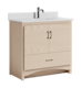 Strasser Woodenworks 45-226 number 8