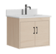 Strasser Woodenworks 20-620 number 10