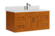 Strasser Woodenworks 20-690 number 20