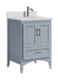 Strasser Woodenworks 37-662 number 4