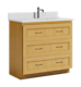 Strasser Woodenworks 23-316 number 2