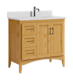 Strasser Woodenworks 37-622 number 13
