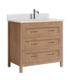Strasser Woodenworks 59-084 number 6