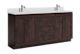 Strasser Woodenworks 29-438 number 23