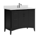 Strasser Woodenworks 35-151 number 12