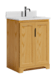 Strasser Woodenworks 29-627-PD number 16