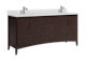 Strasser Woodenworks 02-985 number 11