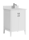 Strasser Woodenworks 72-336 number 16