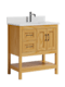 Strasser Woodenworks 54-300 number 6