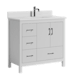 Strasser Woodenworks 03-078 number 9