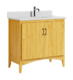 Strasser Woodenworks 32-362 number 17
