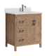 Strasser Woodenworks 52-685 number 27