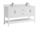 Strasser Woodenworks 03-005 number 4