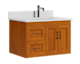 Strasser Woodenworks 24-093 number 11