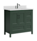 Strasser Woodenworks 52-128 number 10