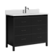 Strasser Woodenworks 03-052 number 16
