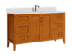 Strasser Woodenworks 07-384 number 24