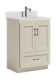 Strasser Woodenworks 23-269 number 5