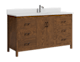 Strasser Woodenworks 52-726 number 8