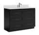 Strasser Woodenworks 24-000 number 9