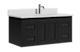 Strasser Woodenworks 20-690 number 15
