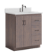 Strasser Woodenworks 24-873 number 14