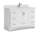 Strasser Woodenworks 43-126 number 6