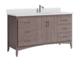 Strasser Woodenworks 32-718 number 11