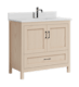 Strasser Woodenworks 50-418 number 16