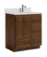 Strasser Woodenworks 21-220 number 12
