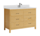 Strasser Woodenworks 56-972 number 15