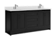 Strasser Woodenworks 44-260 number 6