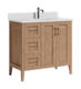Strasser Woodenworks 07-392 number 5