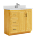 Strasser Woodenworks 28-774 number 1