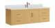 Strasser Woodenworks 20-530 number 15
