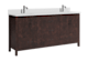 Strasser Woodenworks 50-534 number 1